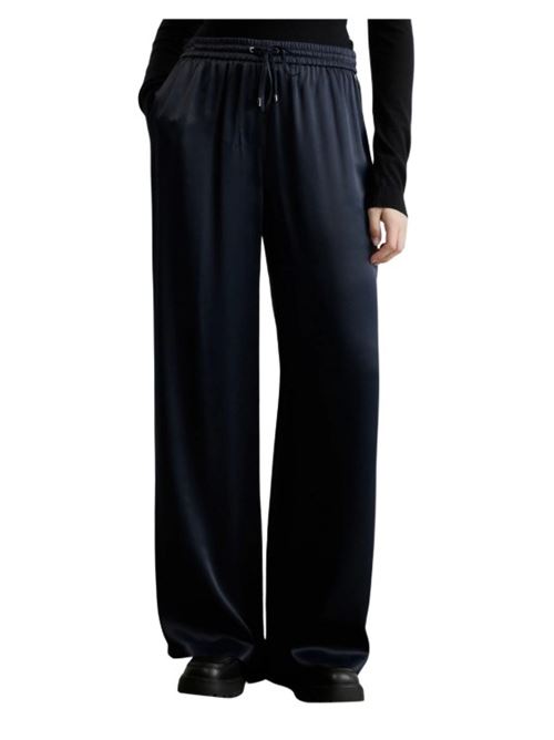 Boss pants with tavati BOSS | 50541835 TAVATI 10269496.434